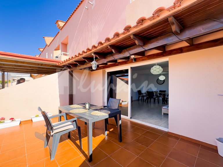 Apartment for Sale in Bahia Del Duque, Oasis Dakota 6