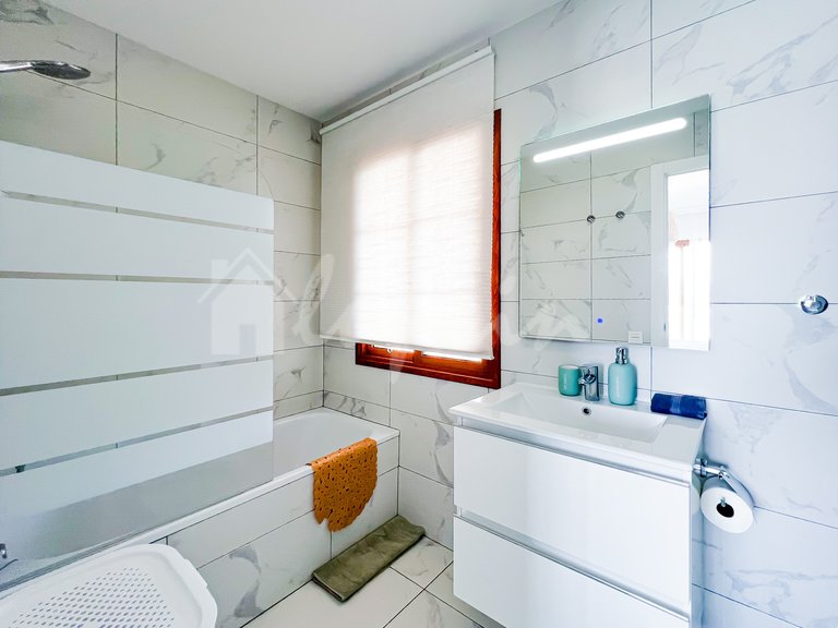 Apartment for Sale in San Eugenio, Windsor Park 32