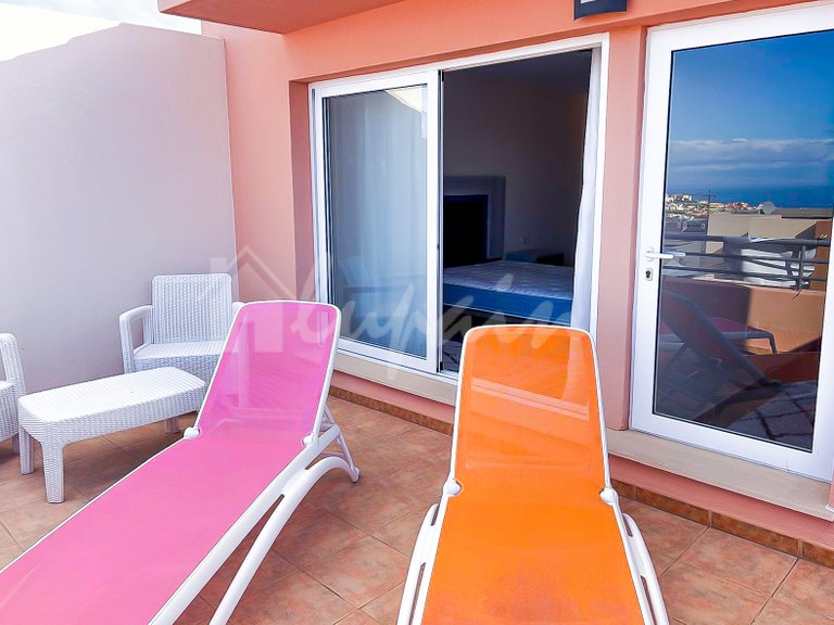 Town House for Sale in Costa Adeje, Los Girasoles 22