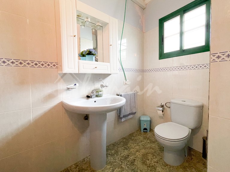 Villa for Sale in Granadilla, Tenerife 24