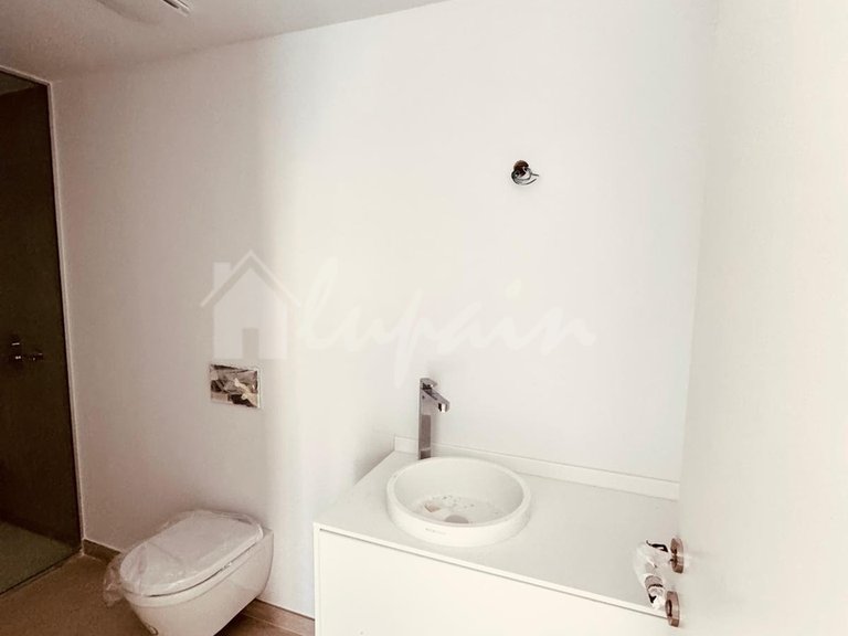 Villa for Sale in San Eugenio, Siam Gardens 25