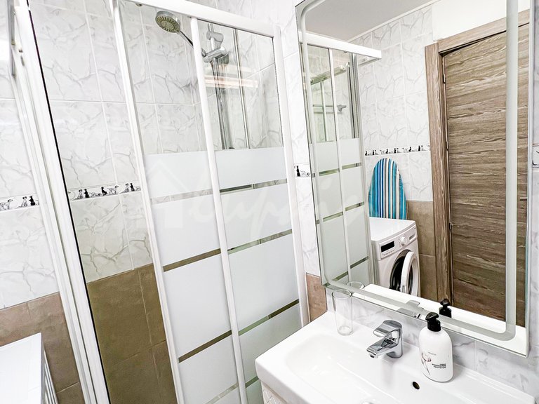 Apartment for Sale in Playa De Las Americas, Olympia 17