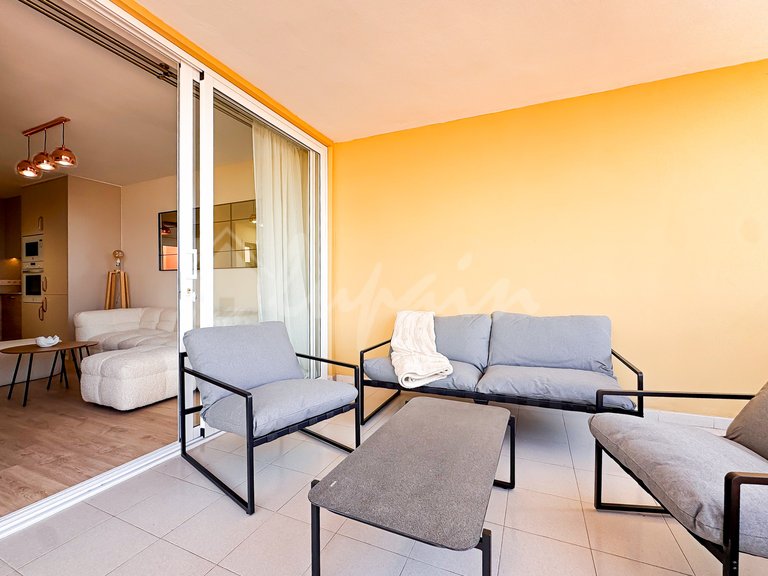 Apartment for Sale in San Eugenio, Tenerife 3