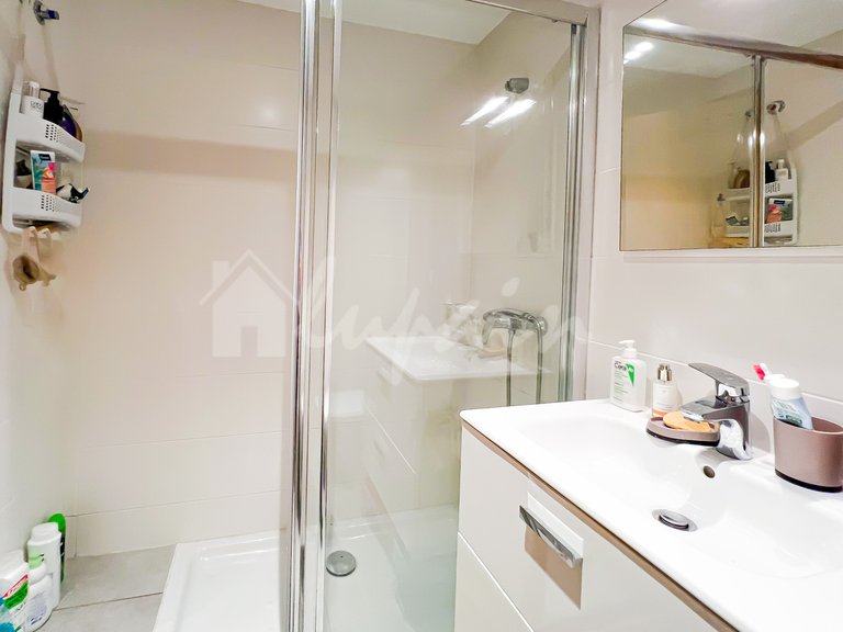 Apartment for Sale in Adeje, Leon 29