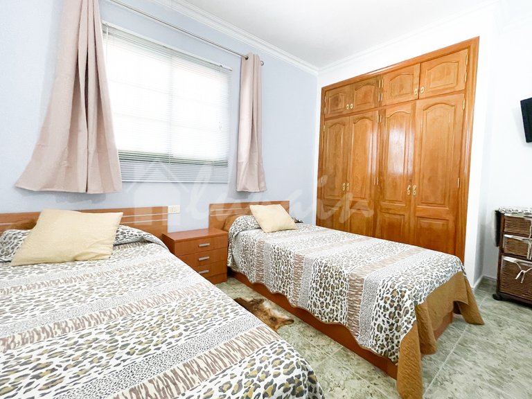 Villa for Sale in Granadilla, Tenerife 25