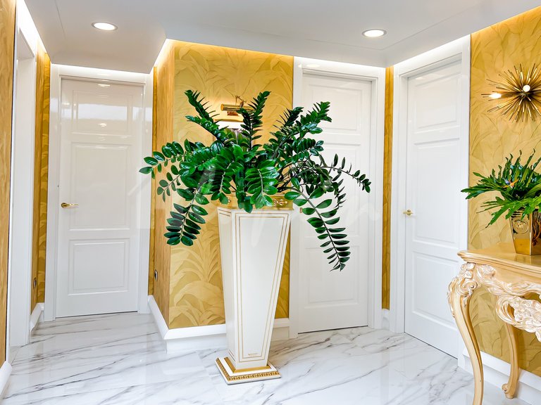 Villa for Sale in Costa Adeje, Malaga 28