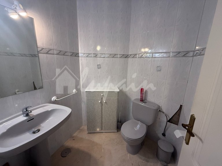 Apartment for Sale in San Eugenio, Falcon Manor 24