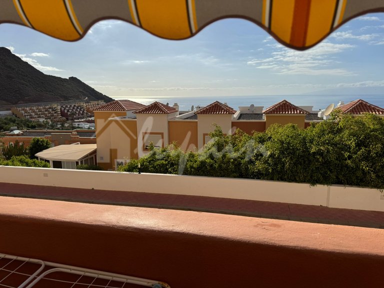 Apartment for Sale in Torviscas, Roque Del Conde 2