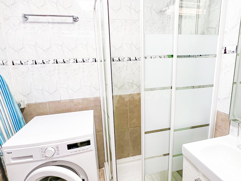 Apartment for Sale in Playa De Las Americas, Olympia 18