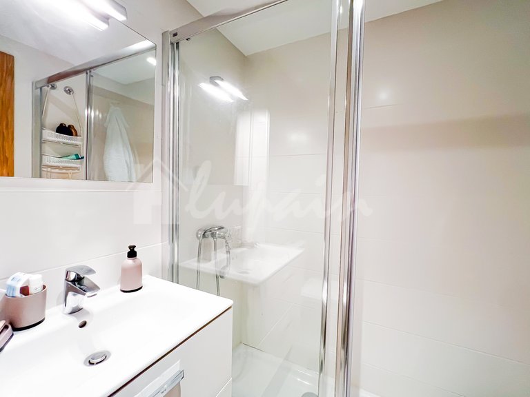 Apartment for Sale in Adeje, Leon 30