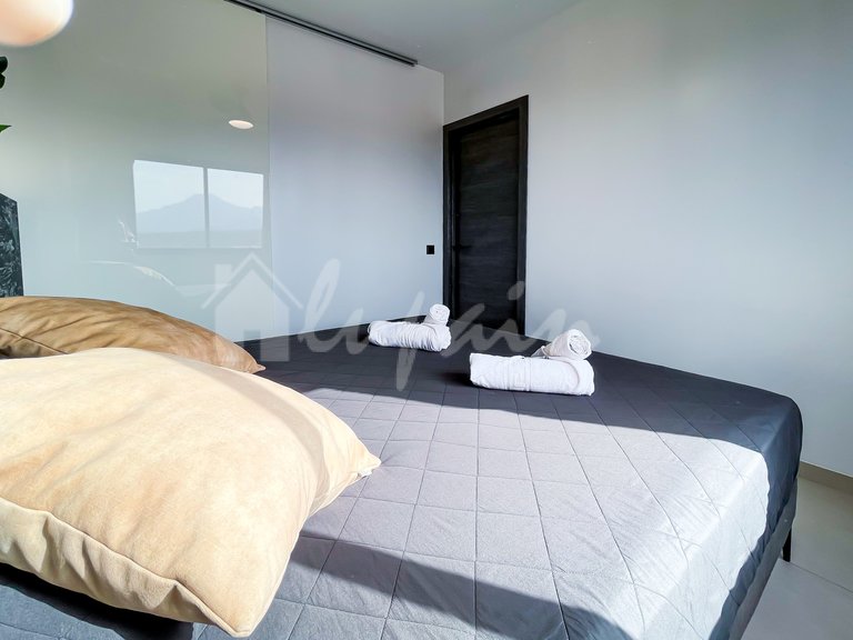 Apartment for Sale in Playa Paraiso, Club Paraiso 20