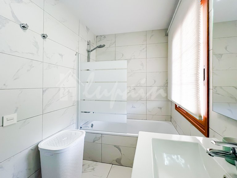 Apartment for Sale in San Eugenio, Windsor Park 34