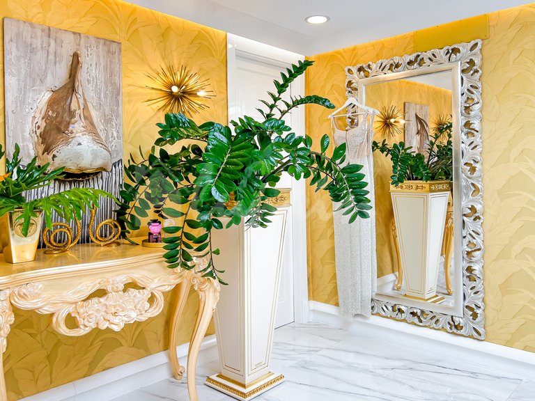 Villa for Sale in Costa Adeje, Malaga 29