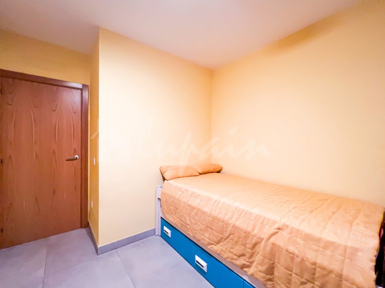 Apartment for Sale in Adeje, Leon 26