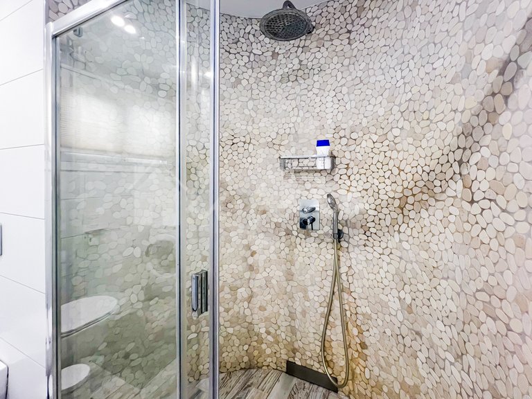 Apartment for Sale in San Eugenio, Parque Cristina 35