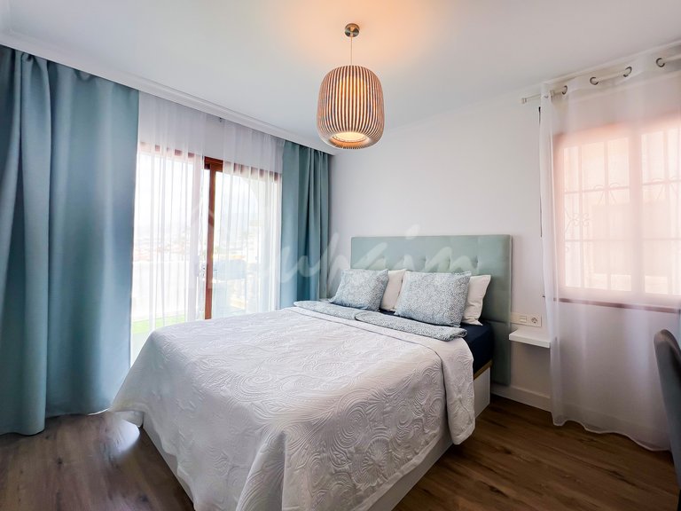 Apartment for Sale in San Eugenio, Windsor Park 27