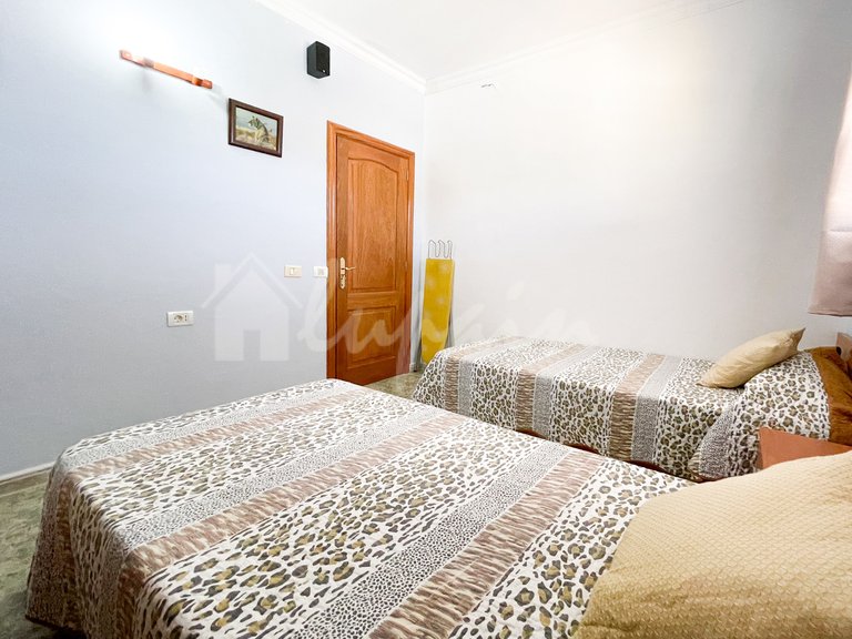 Villa for Sale in Granadilla, Tenerife 27