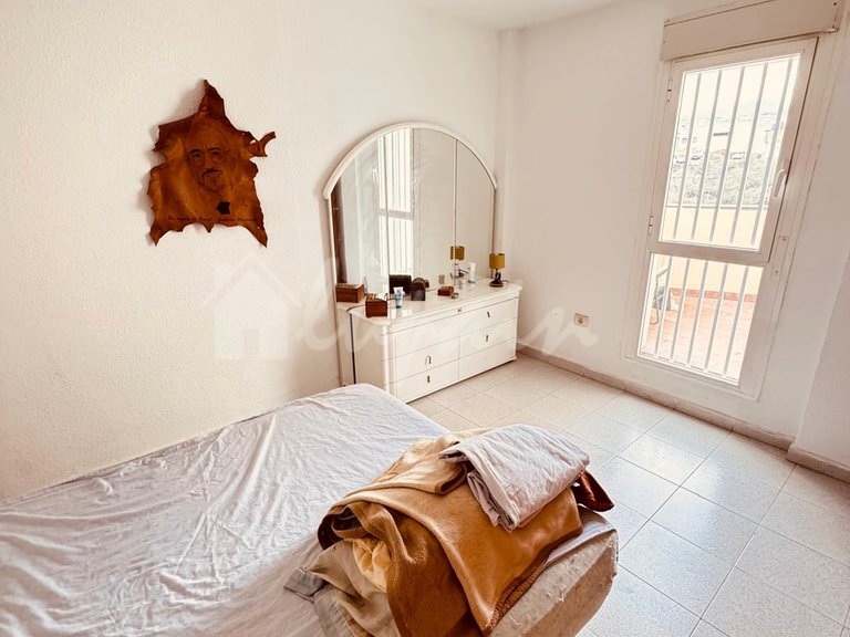 Apartment for Sale in Parque De La Reina, Tigaday 12