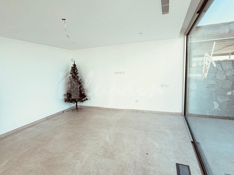 Villa for Sale in San Eugenio, Siam Gardens 17