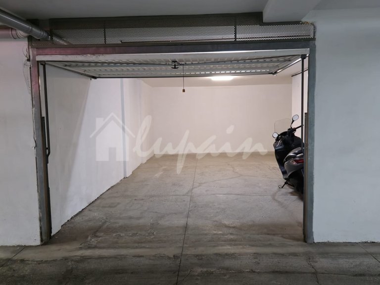 Town House for Sale in Chayofa, Residencial Paraiso 24