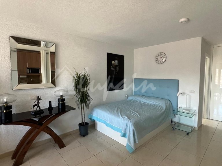 Apartment for Sale in Los Cristianos, Royal Palm 10