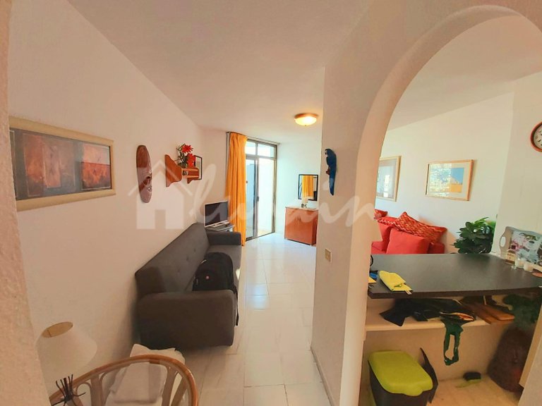 Apartment for Sale in Los Cristianos, Summerland 5