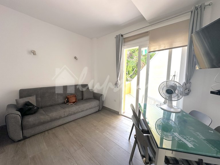 Apartment for Sale in Torviscas, Mareverde 3