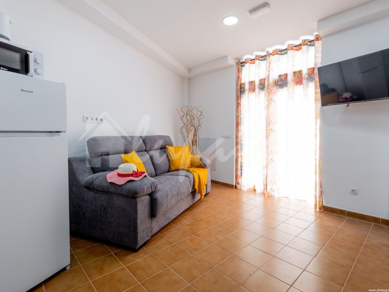 Apartment for Sale in Adeje, Tenerife 3