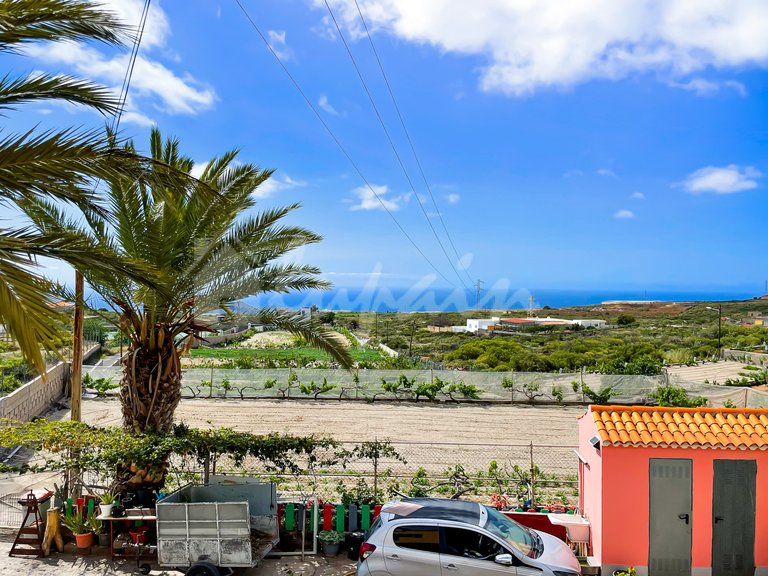 Villa for Sale in Granadilla, Tenerife 3