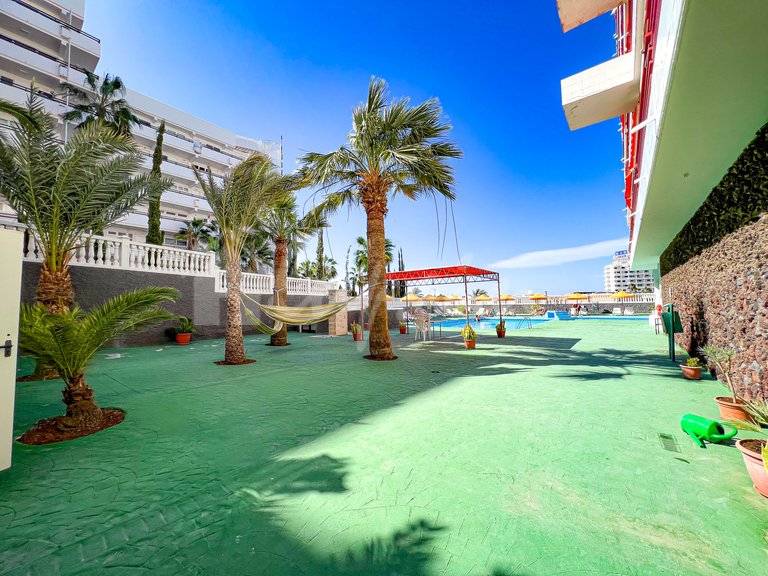 Apartment for Sale in Playa De Las Americas, Olympia 19