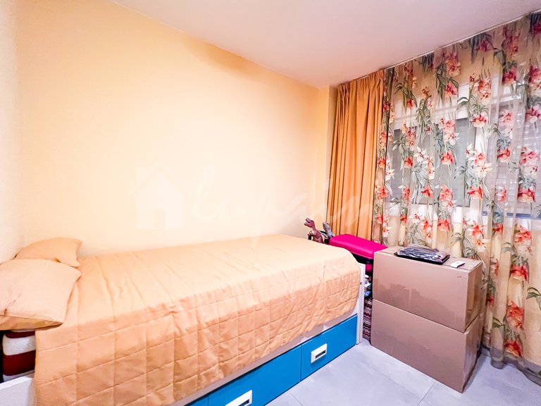 Apartment for Sale in Adeje, Leon 27