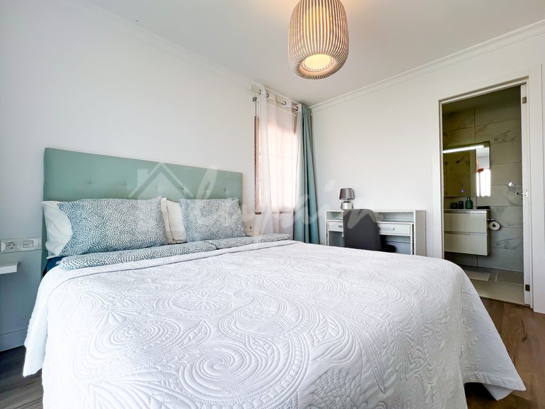 Apartment for Sale in San Eugenio, Windsor Park 28