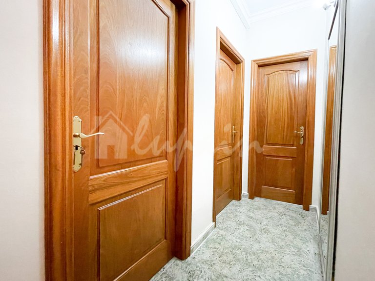 Villa for Sale in Granadilla, Tenerife 28