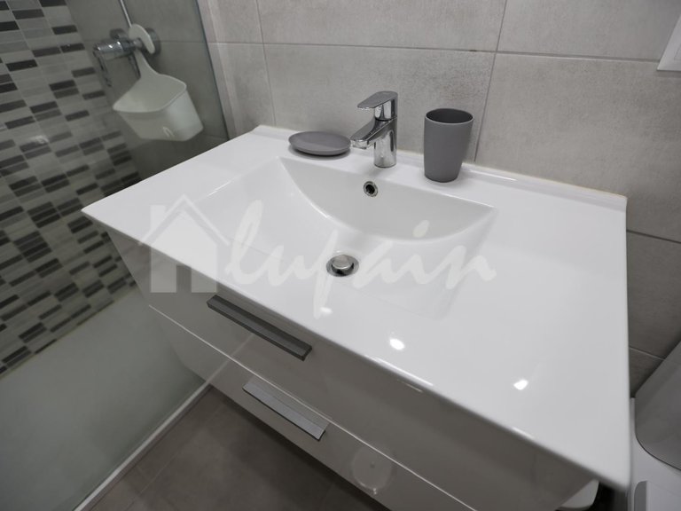 Apartment for Sale in Playa De Las Americas, Parque Santiago 31