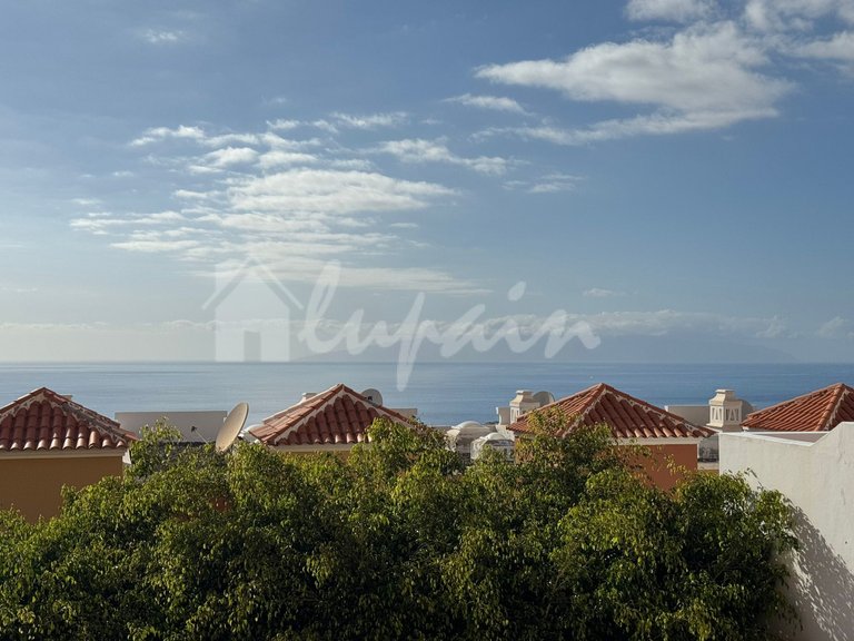 Apartment for Sale in Torviscas, Roque Del Conde 4