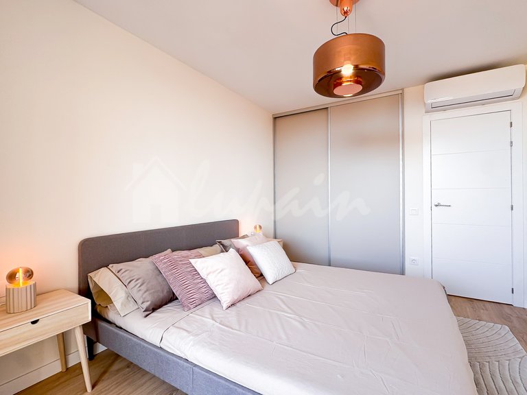 Apartment for Sale in San Eugenio, Tenerife 17