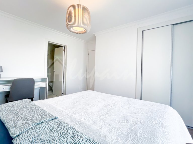 Apartment for Sale in San Eugenio, Windsor Park 29