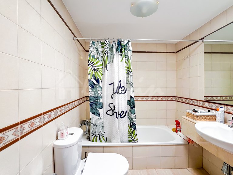 Town House for Sale in Costa Adeje, Los Girasoles 27