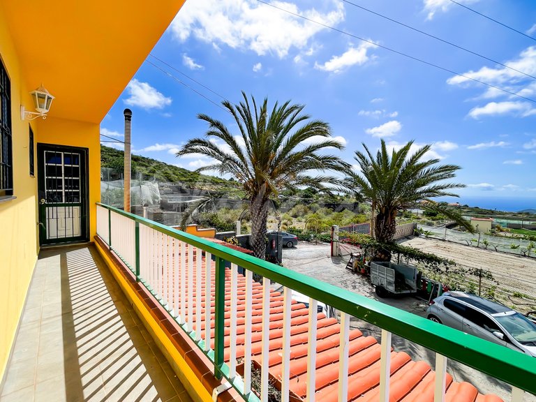 Villa for Sale in Granadilla, Tenerife 29