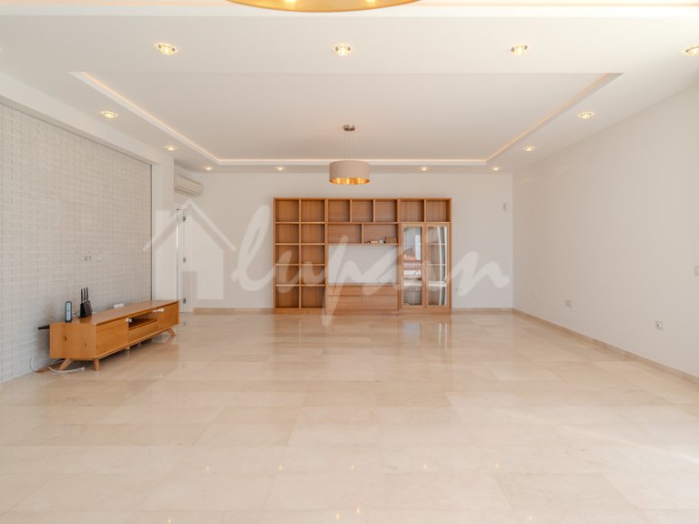 Villa for Sale in Torviscas, Roque Del Conde 29