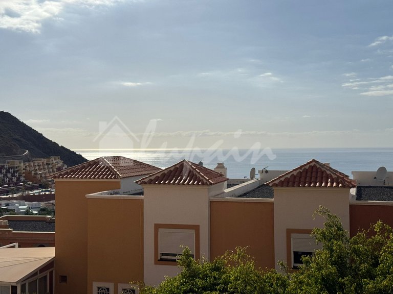 Apartment for Sale in Torviscas, Roque Del Conde 5