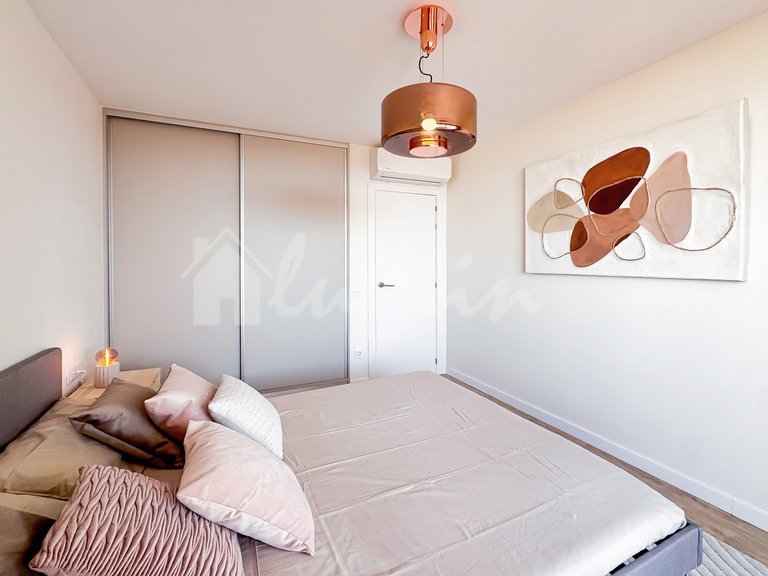 Apartment for Sale in San Eugenio, Tenerife 18