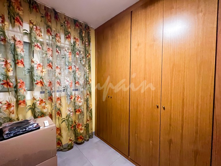 Apartment for Sale in Adeje, Leon 28