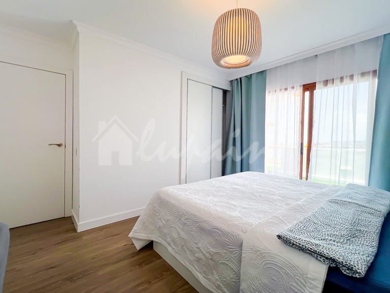 Apartment for Sale in San Eugenio, Windsor Park 30