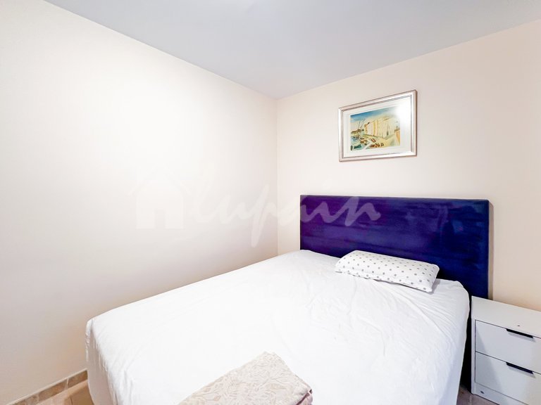 Town House for Sale in Costa Adeje, Los Girasoles 28