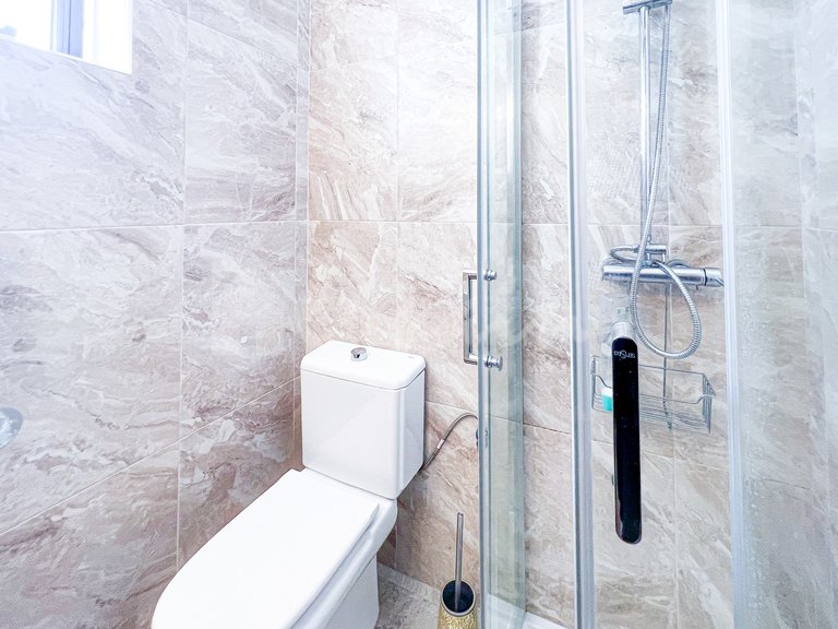 Villa for Sale in San Eugenio, Ocean View 15