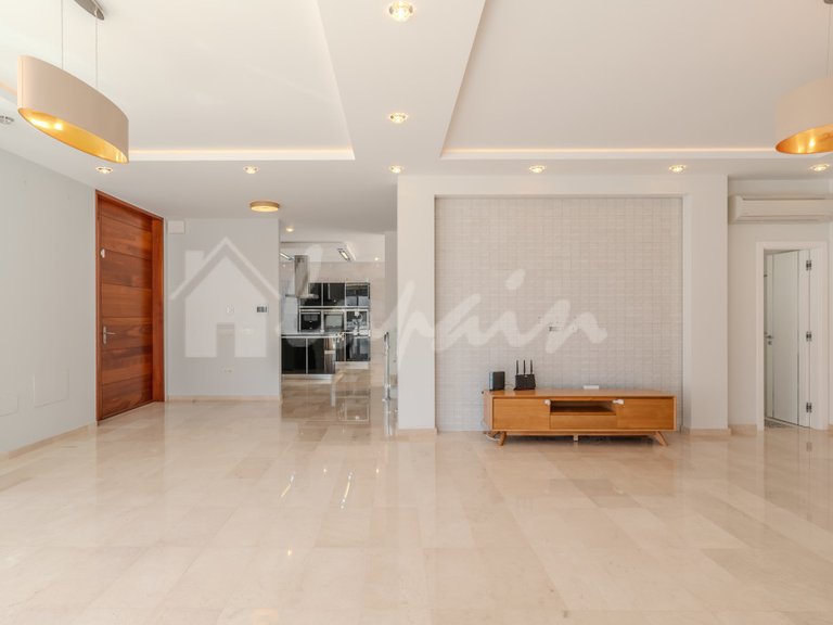 Villa for Sale in Torviscas, Roque Del Conde 30