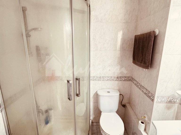 Apartment for Sale in Los Cristianos, Costamar 15