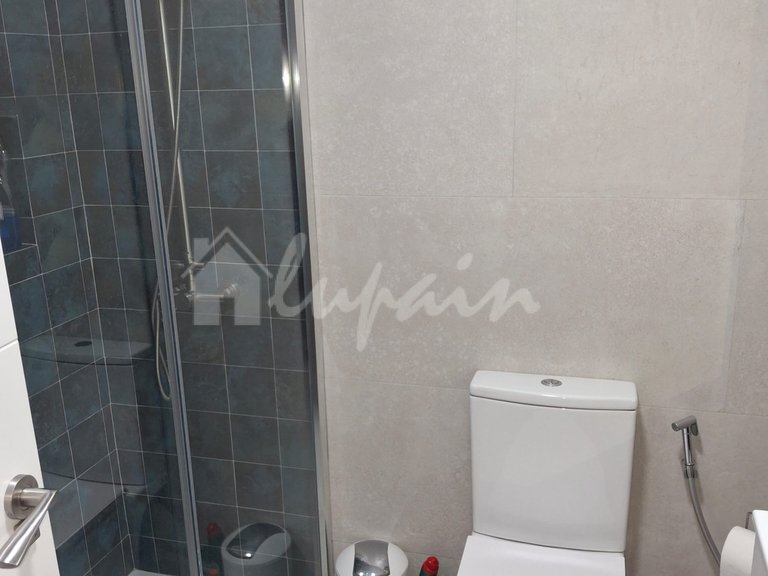 Apartment for Sale in Los Cristianos, Edificio Eden 11