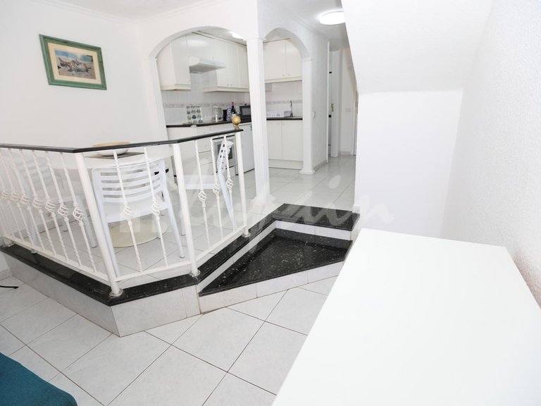 Apartment for Sale in Playa De Las Americas, Parque Santiago 23